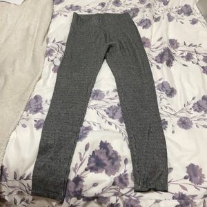 Lou & grey leggings